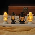 Mix Light 4pcs