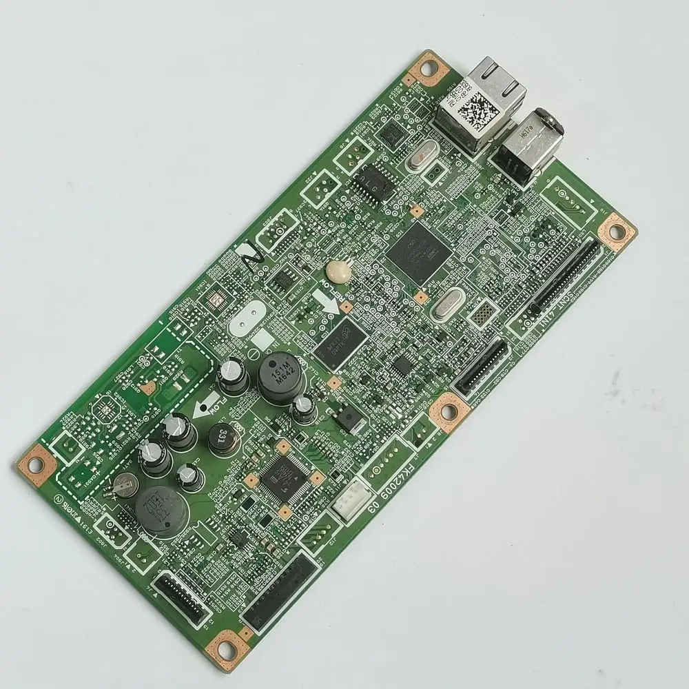 Computers e Electronics
