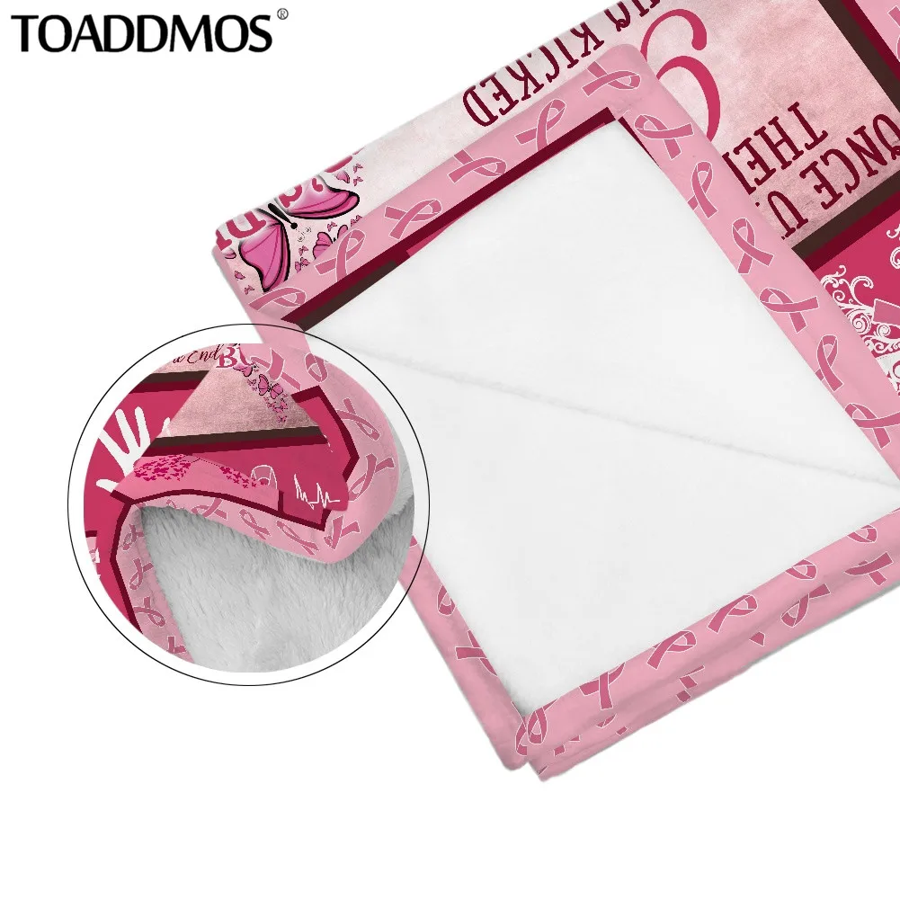 TOADDMOS ����� ������ ������ ����Ʈ ħ�� ������ ��� ���� �ҳ� ���� �̺� ��� ħ�� ���� ħ�� Ȩ ���� ��