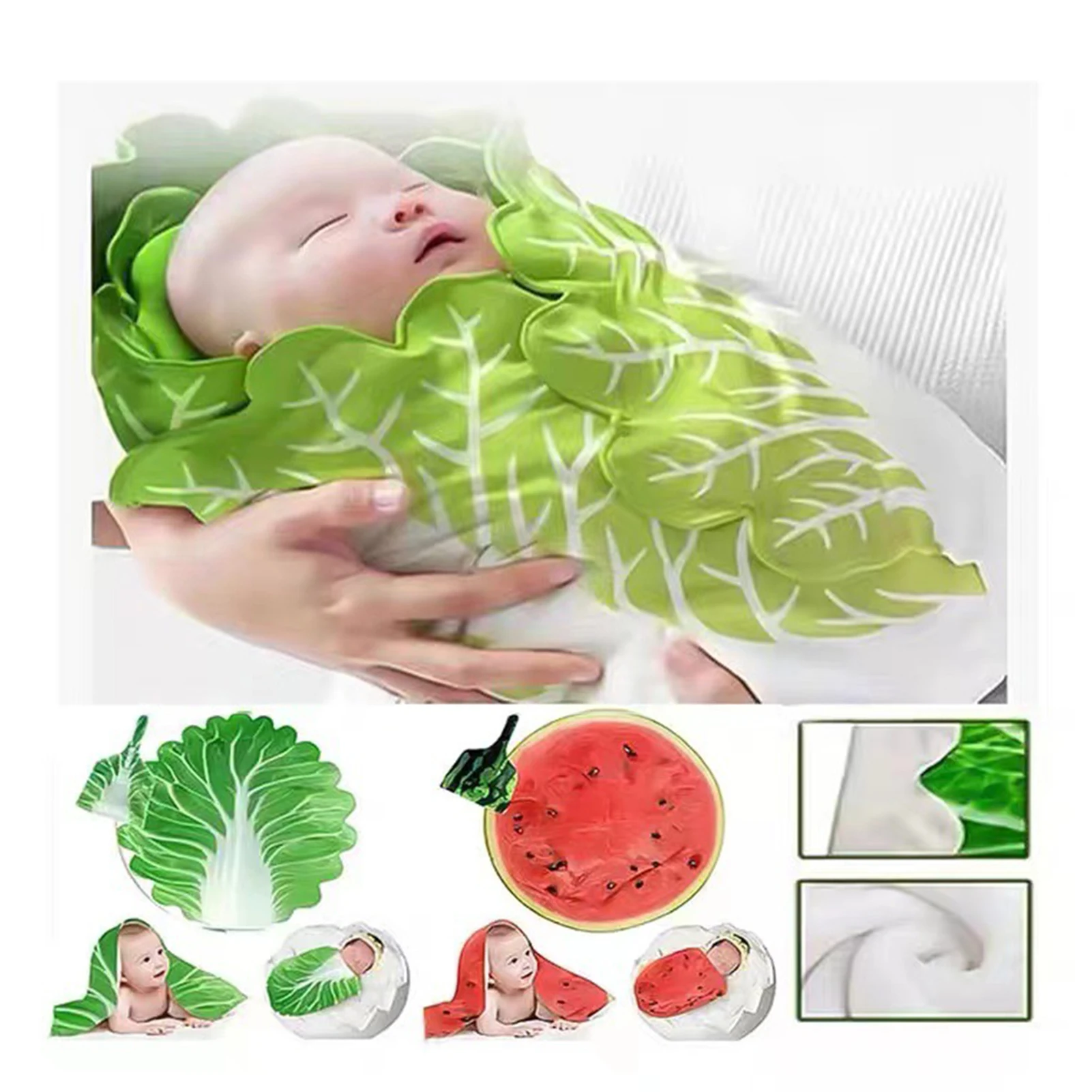 ��� �ö��� ���, �ָ� ����, ��� ����, �߼������� ũ���������� �Ϻ��� ����