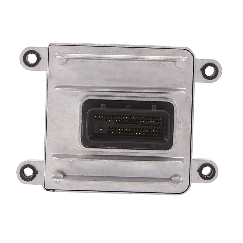 28320584 SMW250974 MT20U2 Car Engine Computer Board ECU Electronic Control Unit 4G69S4N for Great Wall Wingle3 5