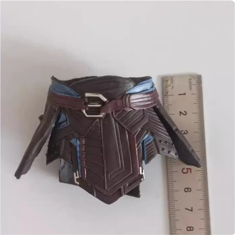 

Аксессуары для игрушечного ремня, модель высокого качества, подходит для экшн-фигурок 6 дюймов