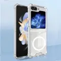 Galaxy Z Flip 5