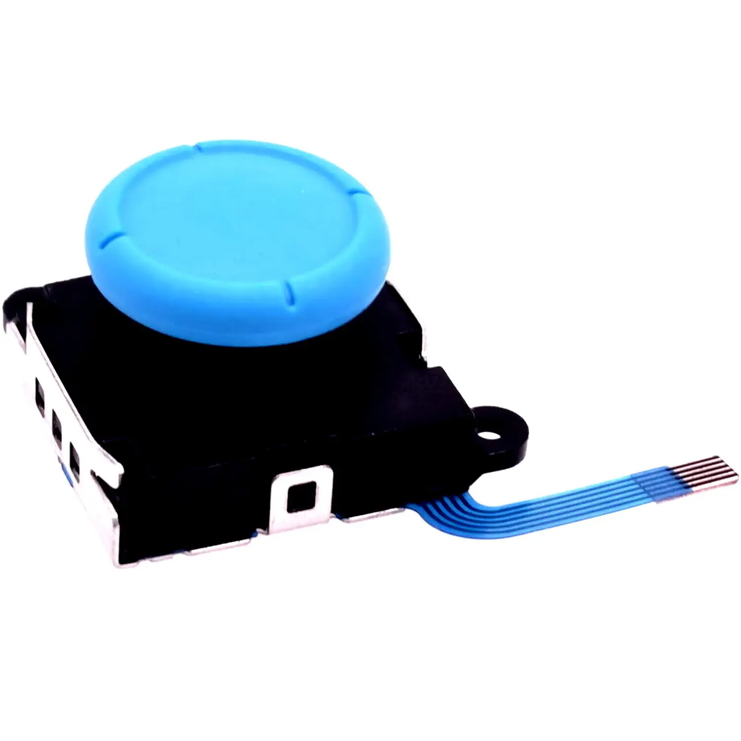 Joystick Accessories Joy-con Controller Analog Joystick Stick Rocker For Nintendo Switch Switch Lite
