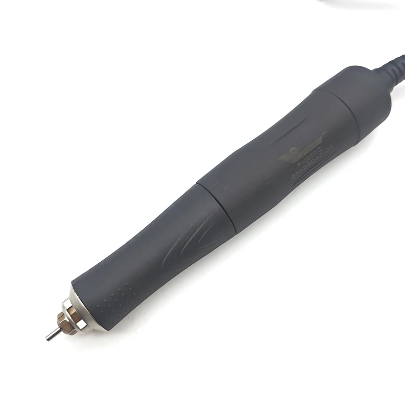 90000rpm工場ファンオFN330ネイルマスターマニキュアマシン、大型