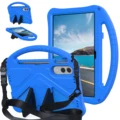 Blue-2