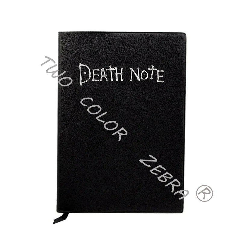 セール‼️デスノート　ブック型　ライト セール‼️デスノート ブック型 ライト Death Note - Book Light