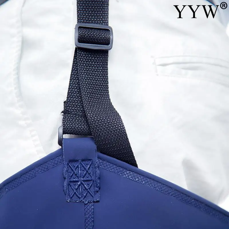 Fly Fishing Waders Fishing Boots Men Women Waterproof Fishing Waders Pants Half-Body Rain Pants With Boots Thickened Over-The-Knee Ultra-High Tube Wading Shoes
