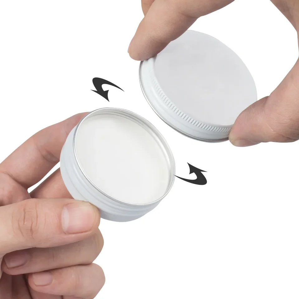 Tattoo Brow Paste for Microblading Eyebrow Shaping