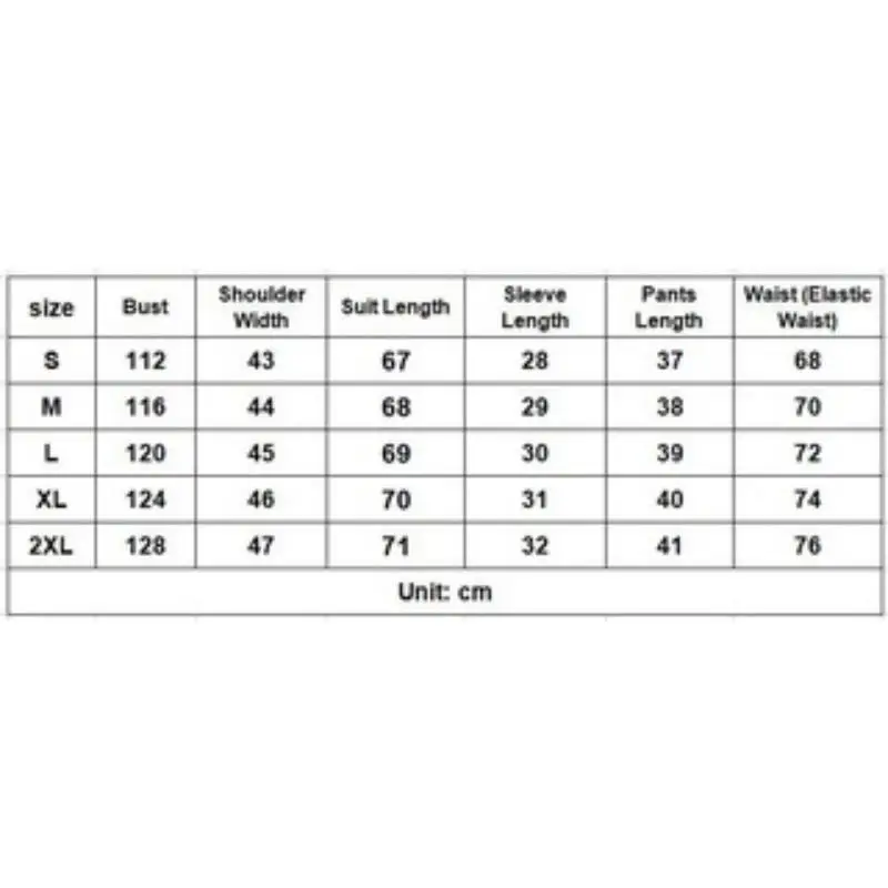 Women's Large Suit Set, Short Sleeve Coat, Elastic Waist Shorts, Summer, New, 2 Piece