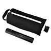 Golf Picker Nylon Plastic Golf Ball Picker Golf Ball Bag Shag Retrieving Ball Portable Huge Capacity 3