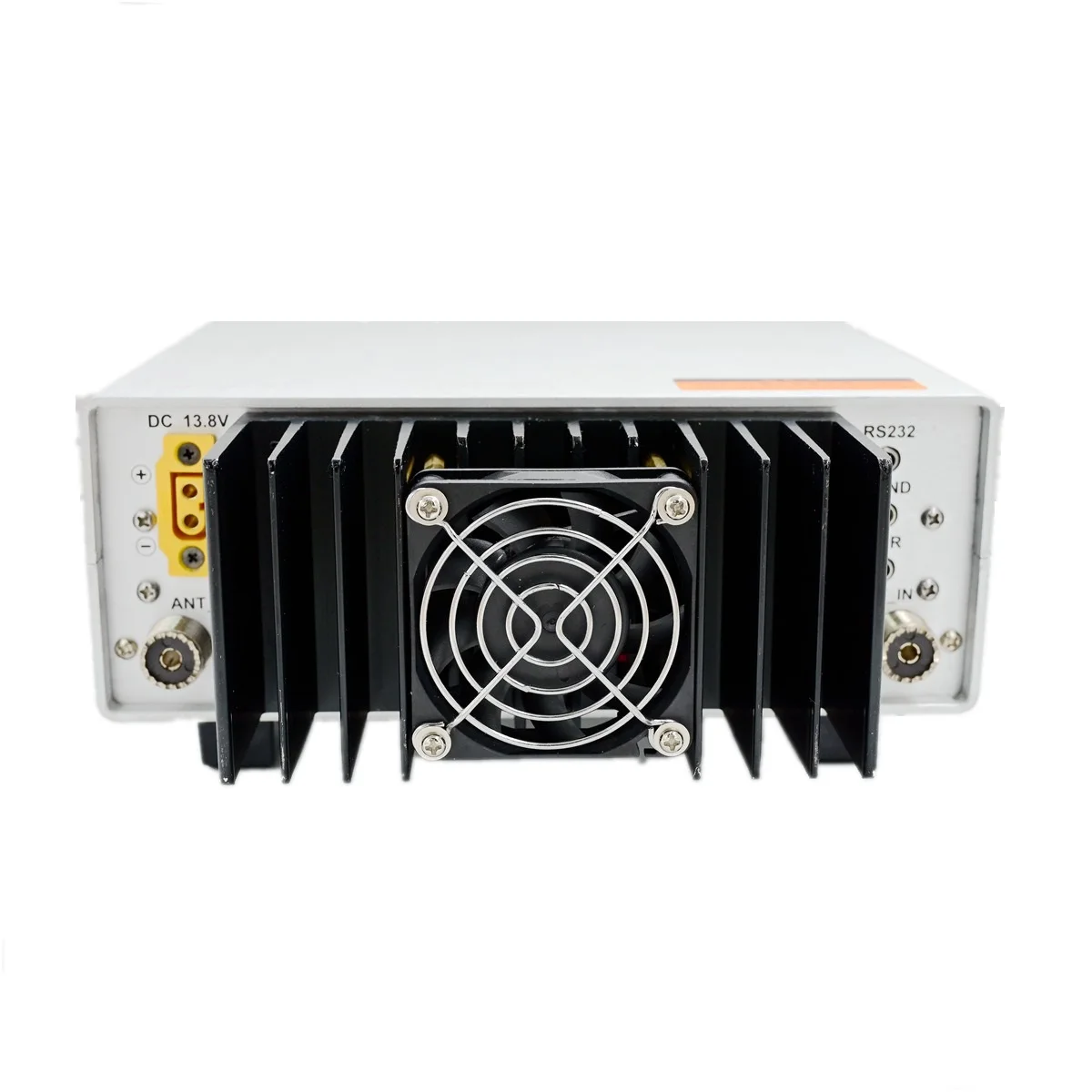 RS928 HF パワーアンプ出力 150W 最大 0.5-30Mhz 半二重 FM AM