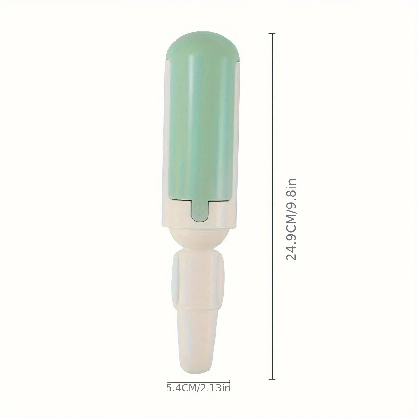 Human Handle Fur PET Dog Hair Cleaning Brush Removal Lint Remover Roller For Carpet Sofa Bed Car