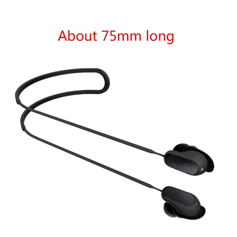 Bose Quiet Comfort ̾  II ̾   ȣȯ  ڵ Ʈ, ε巯 н   ̽  ߵ