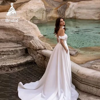 فستان زفاف 2