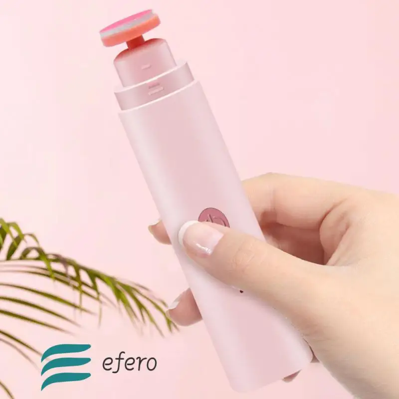 

Кусачки для маникюра и педикюра маленькие многофункциональные детские кусачки для ногтей Новый Резак Ножницы Набор для ухода Быстрая зарядка через Usb