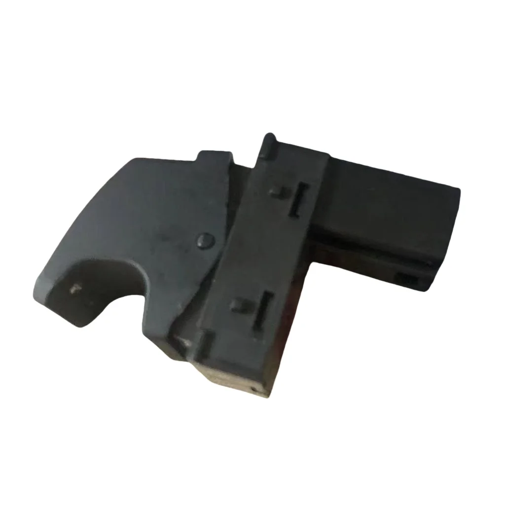 5C5959857A For VW Beetle Cabrio 2013 2014 2015 Window Switch Glass Lifter Control Button 5C5 959 857A