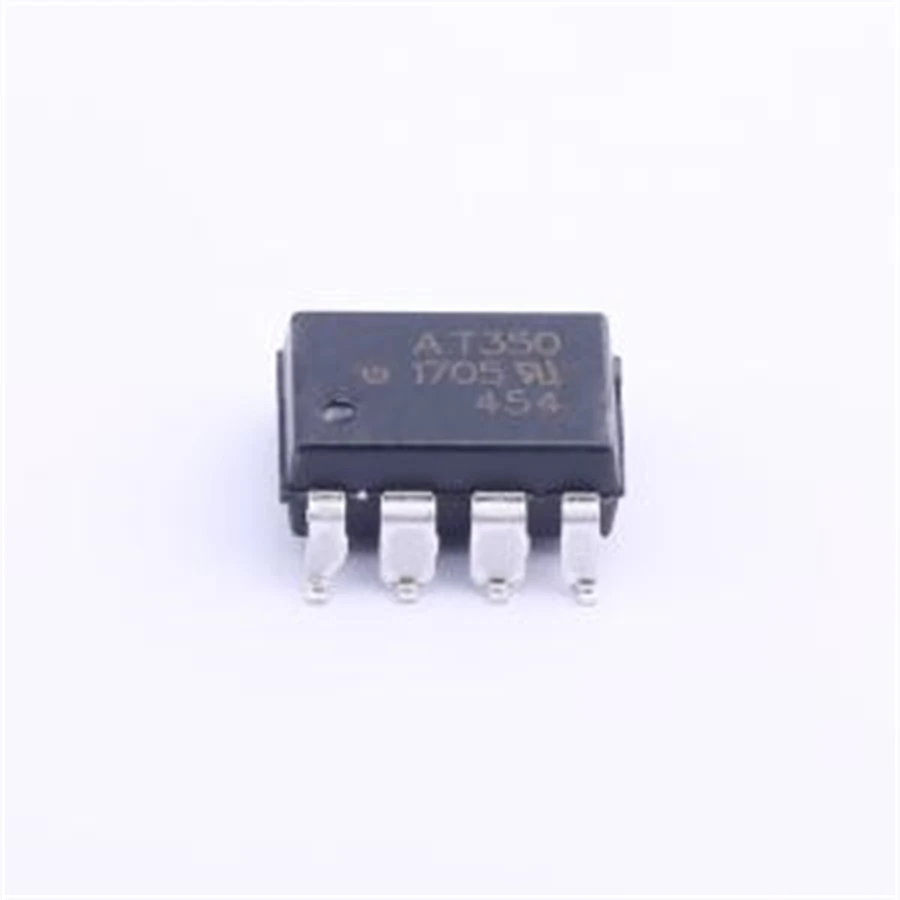 ACPL-T350-500E