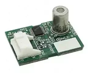 

1pcs FCM2630-E00 Refrigerant Gas R-32 Pre Calibration Module