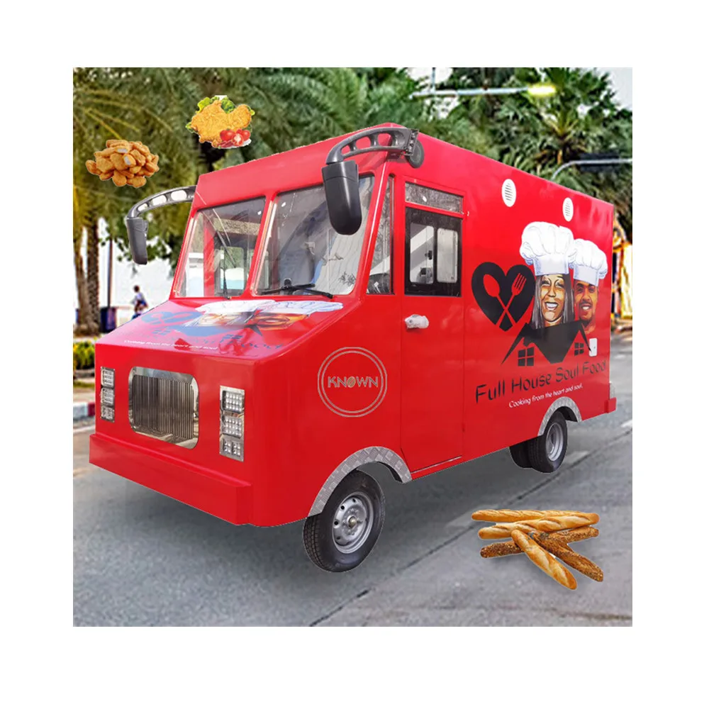 OEM 스테인레스 스틸 식품 트레일러 아이스크림 판매 카트 전기 식품 트럭 모바일 식품 트레일러 CE 인증 Best5 OEM 스테인레스 스틸 식품 트레일러 아이스크림 판매 카트 전기 식품 트럭 모바일 식품 트레일러 CE 인증 Best5