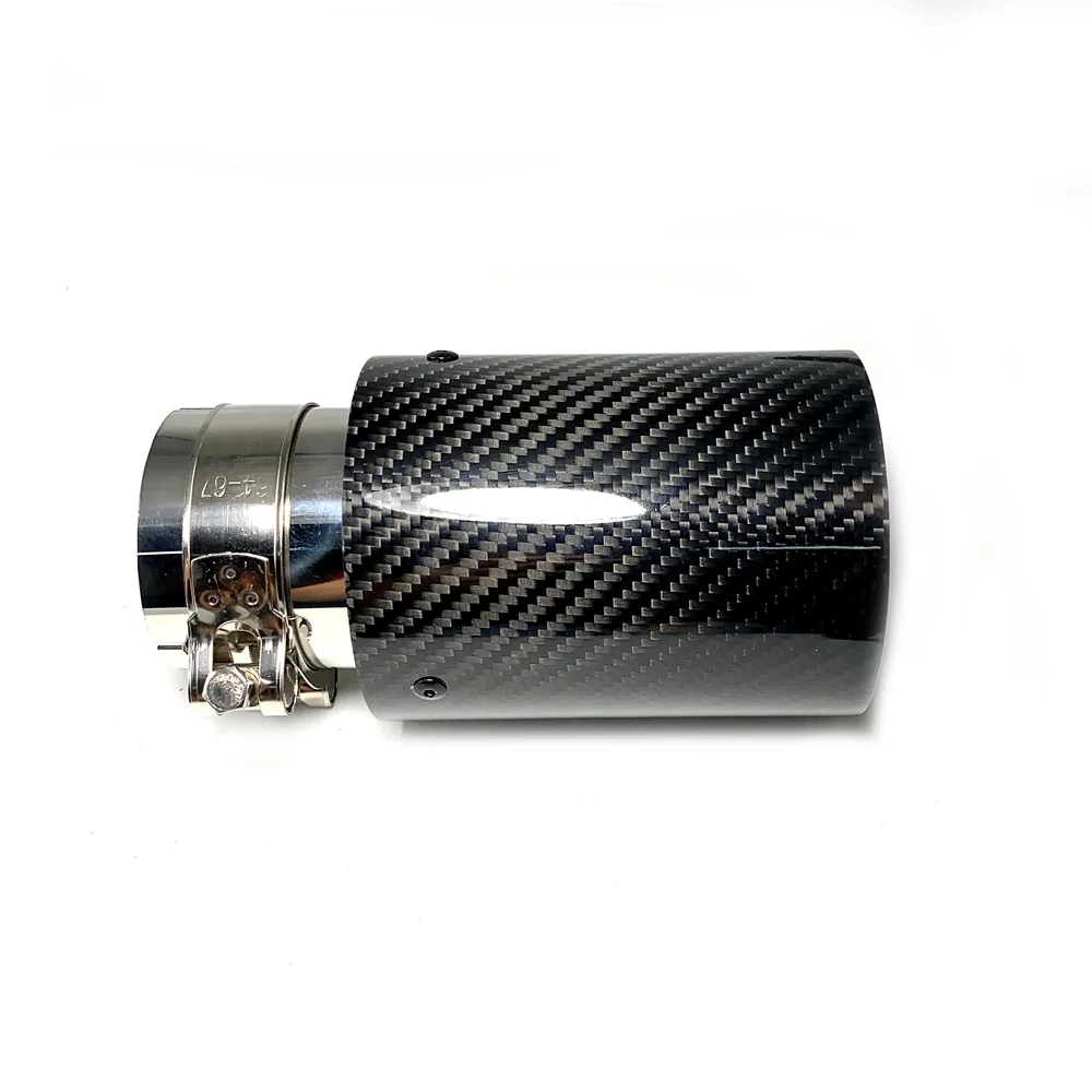 BMW  , M135i M140i M235i M240i M335i M340i M435i M440i M2 M3 M4 M ս  ÷   