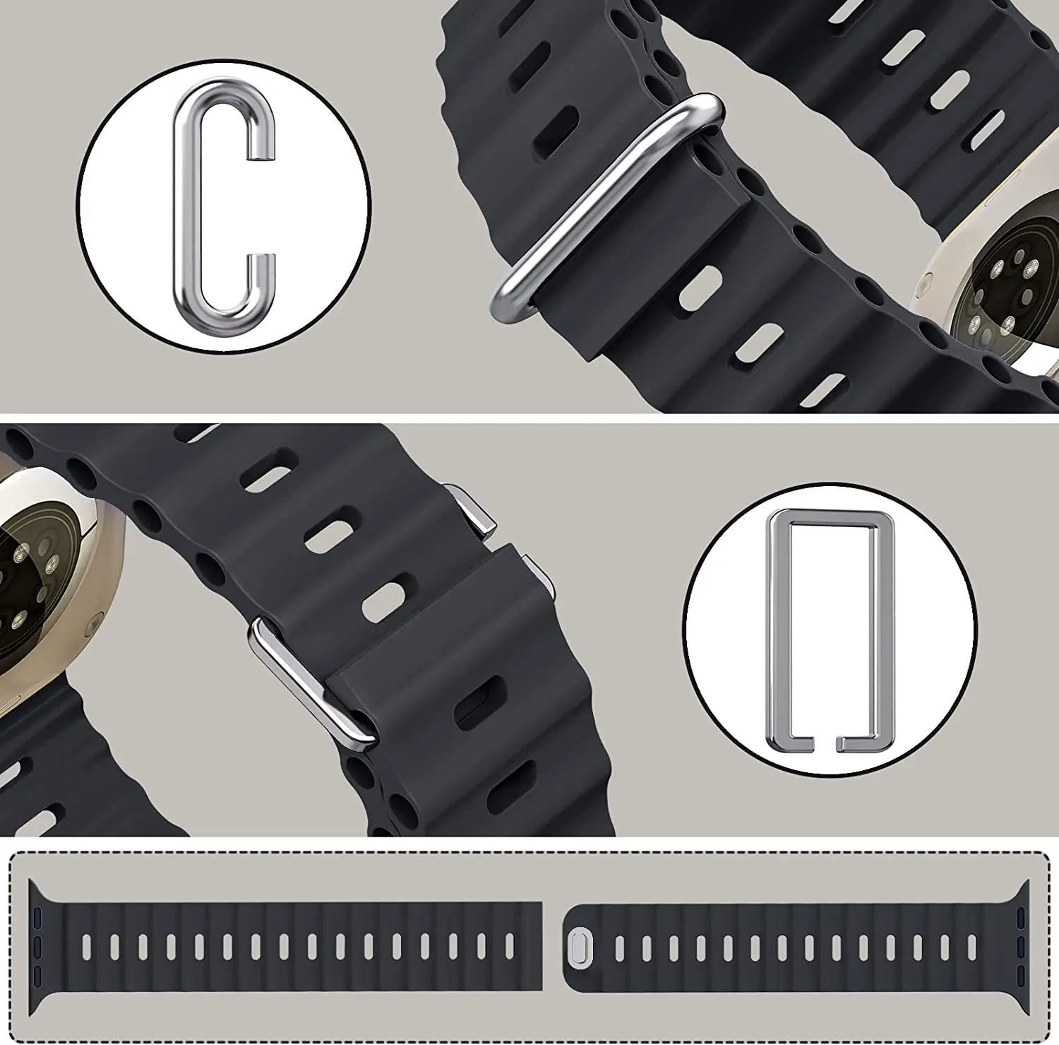  ġ   Ǹ Ʈ, Ʈ 2, 49mm, 9, 8, 7, 45mm, 41mm , 6, 5, 4, SE, 44mm, 40mm, 3, 42mm, 38mm 