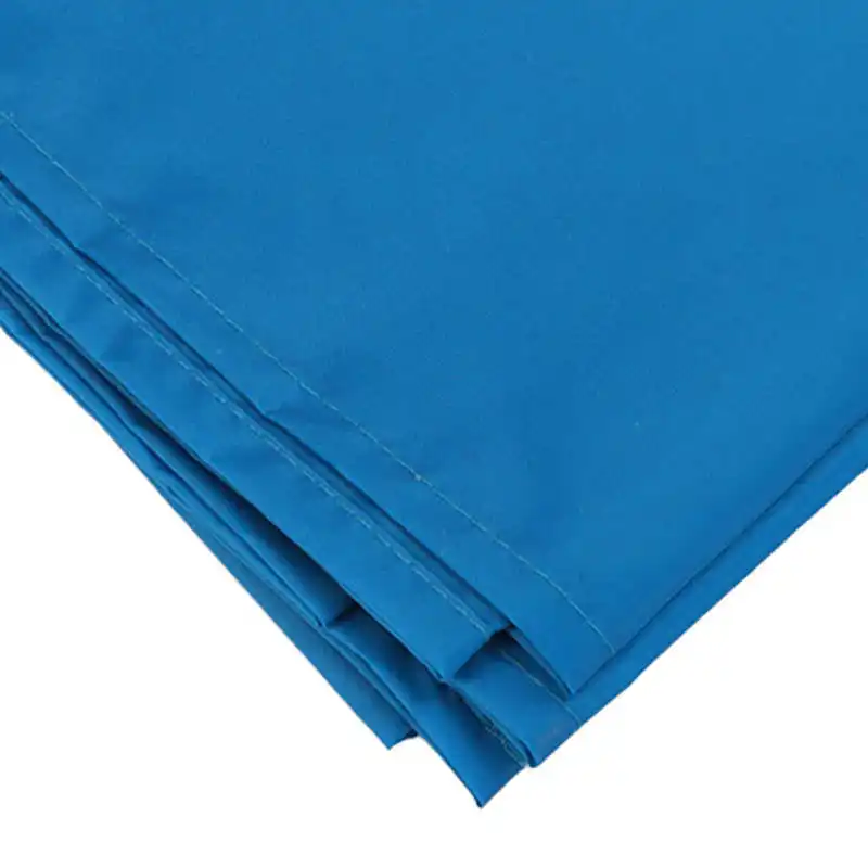 Patient Slide Sheet Washable Reusable Elderly Turning Positioning Transfer Bed Pad for Bedridden Disabled Nursing Moving Aids 6