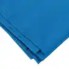 Patient Slide Sheet Washable Reusable Elderly Turning Positioning Transfer Bed Pad for Bedridden Disabled Nursing Moving Aids 6