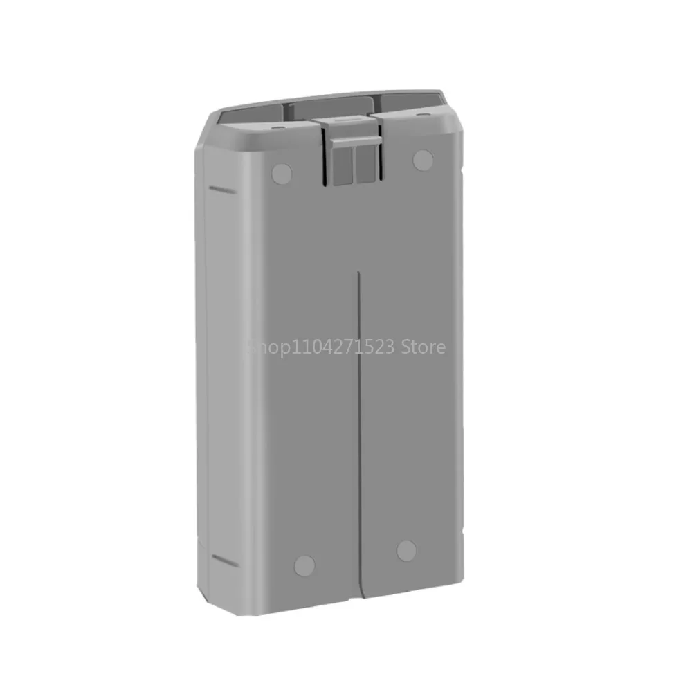 รูปสินค้า แบตเตอรี่โดรน DJI Mini 2/SE 2SE ความจุ 2400mAh