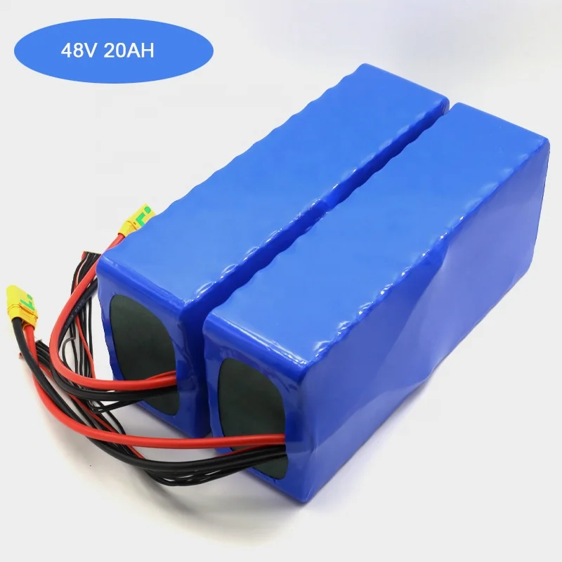 36v 7.5ah 18650 Lithium-ion Electric Skateboard Battery - Expore China  Wholesale 36v 7.5ah Lithium-ion Electric Skateboard Battery and 18650,  Lithium-ion Battery, Skateboard Battery