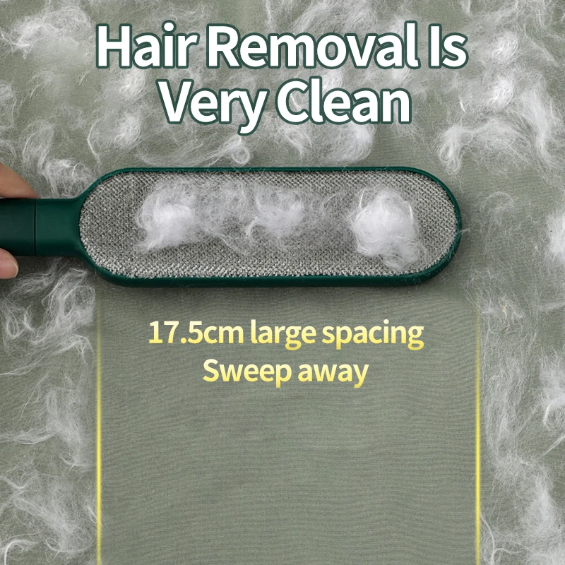 Slide image 7717f396c4fe47c2affe39180986e7a4