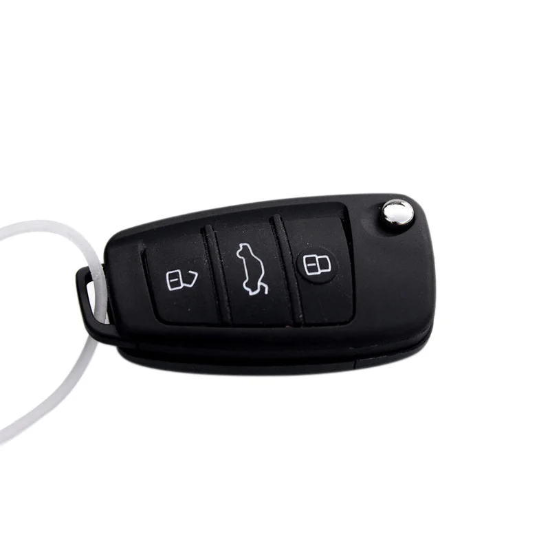 Chery Kaiyi C3 C3R  ü   Ǹ,  Ű  , ȭ  Ǹ,   Ĩ 