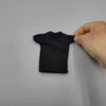 Black for girl