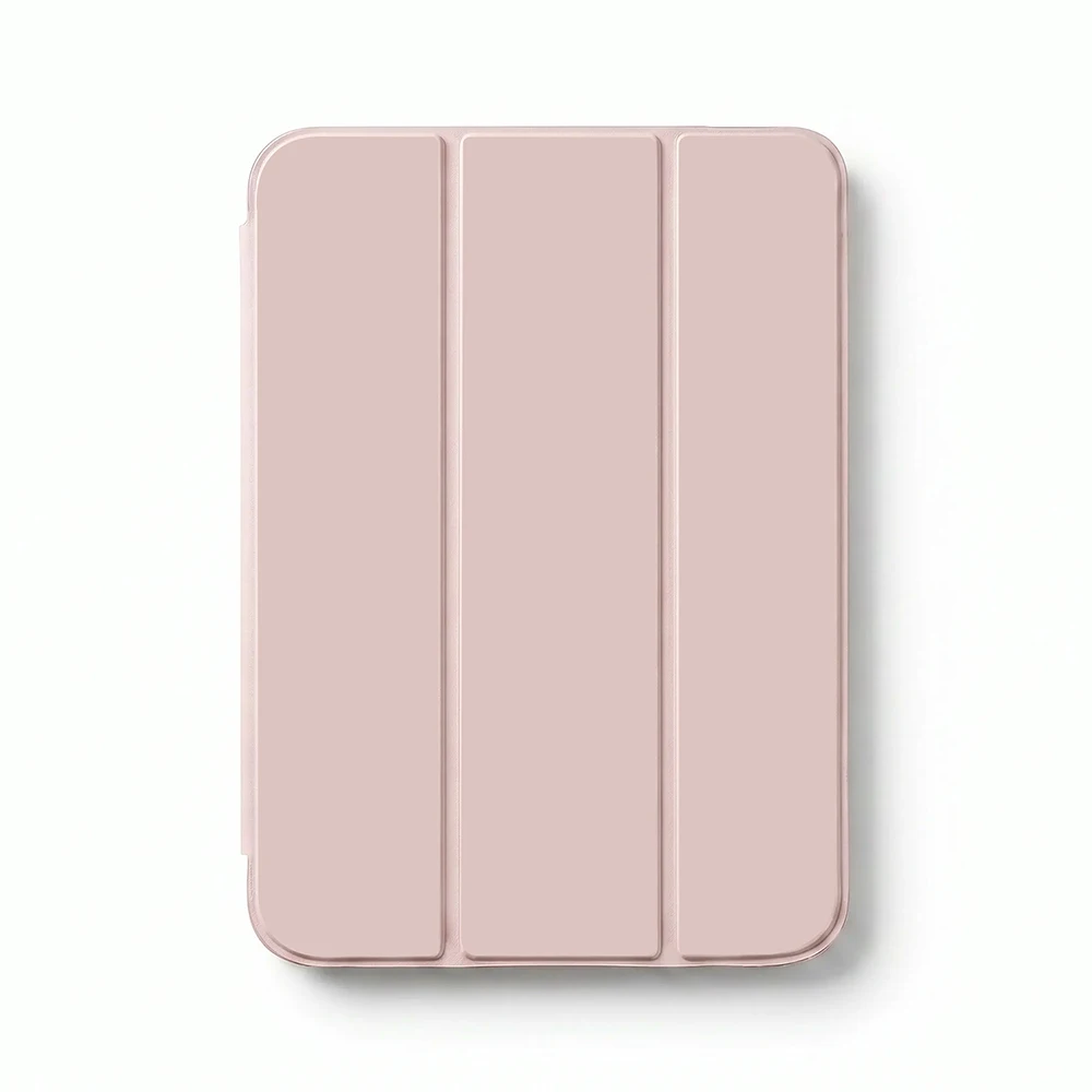 Magnetic Flip Smart Cover