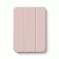 SZ-Pink