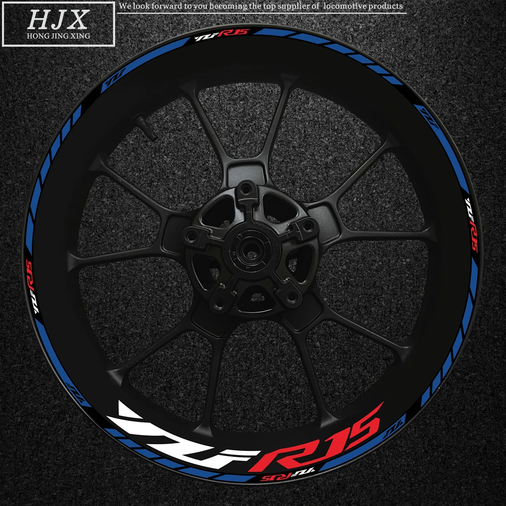 ߸ R15 Yzfr15    ƼĿ,  ݻ   ƼĿ ,    Ʈ 2024  