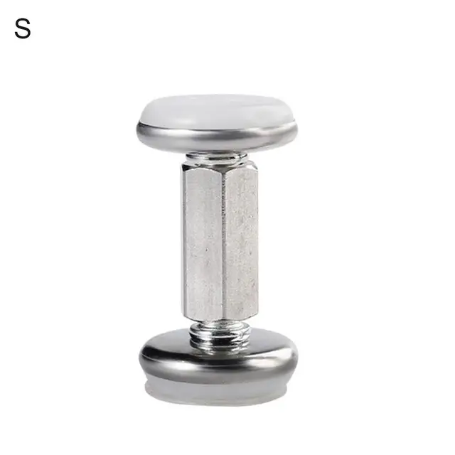 Silver S