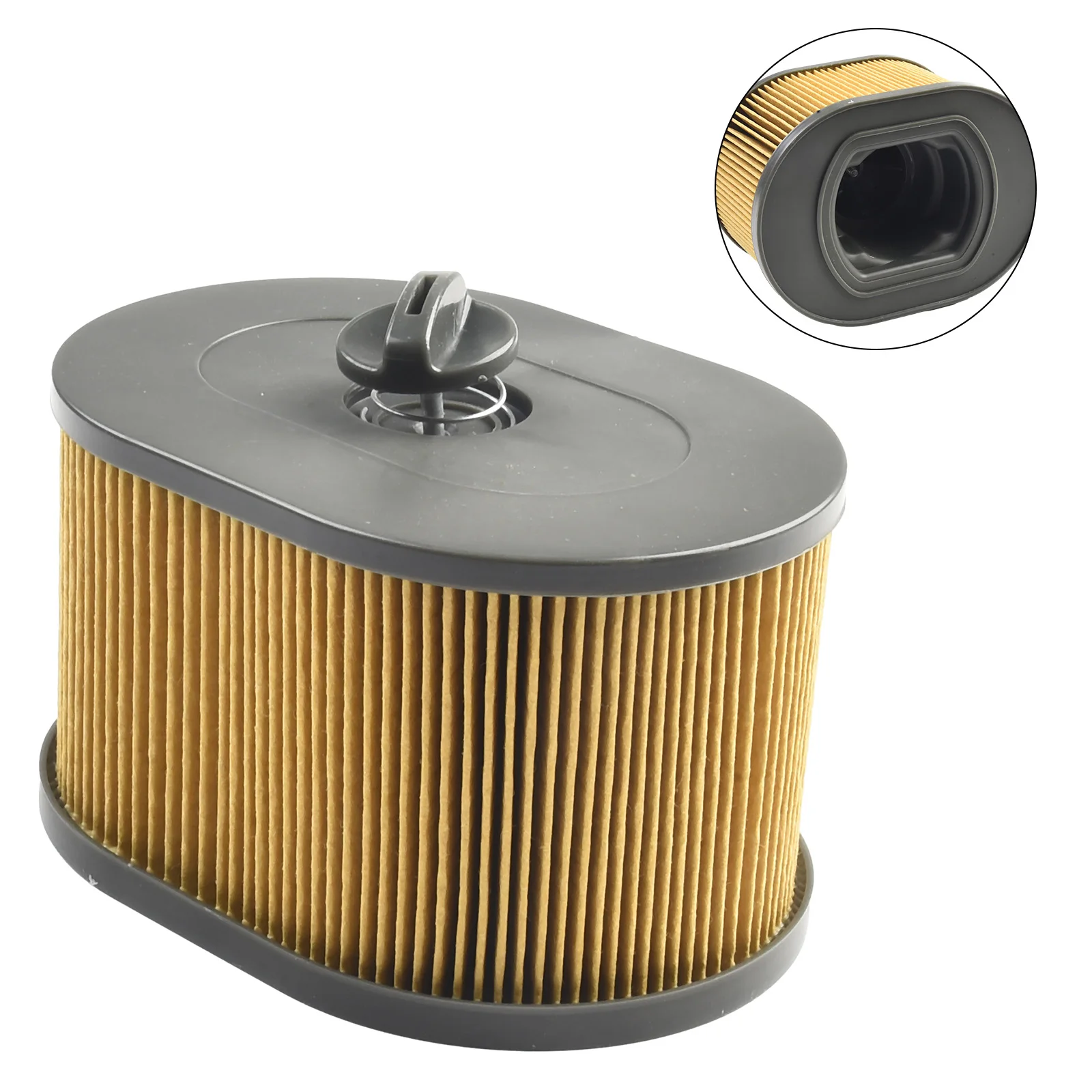 

510 24 41-01 Air Filters 510 24 41-03 Compatible Cut-off Saw High Quality 4pcs Accessory Cut-off saw Cutting Equipment