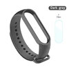 2in1 Dark gray