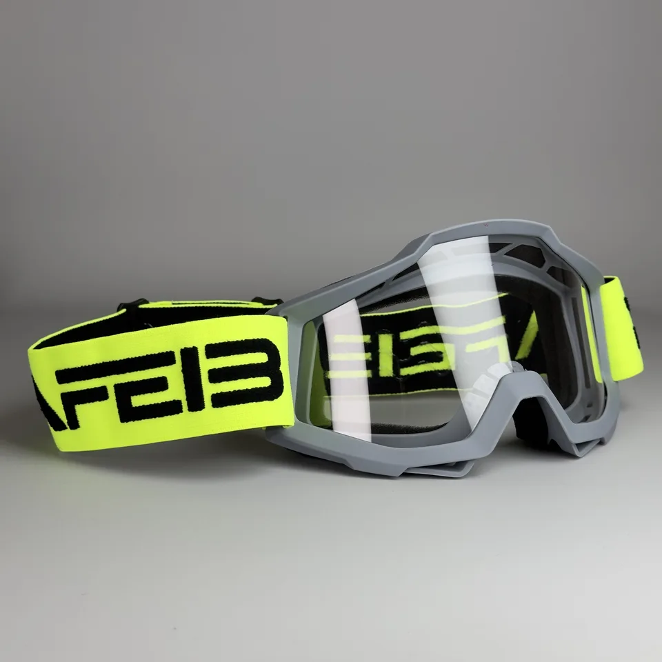 ������� ����Ŭ�� ���� ���, �̲��� ���� ����ũ�ν� �Ȱ�, ������� MTB ����Ŭ�� ���̽�, �����ε�