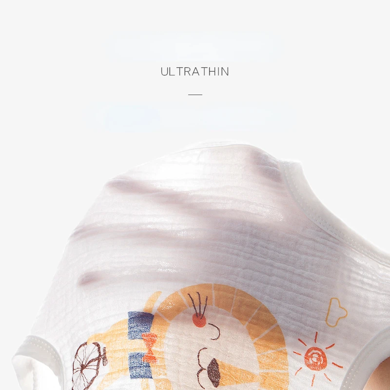 Slide image 60c56eb754804a1dbc506601b20dc1a2