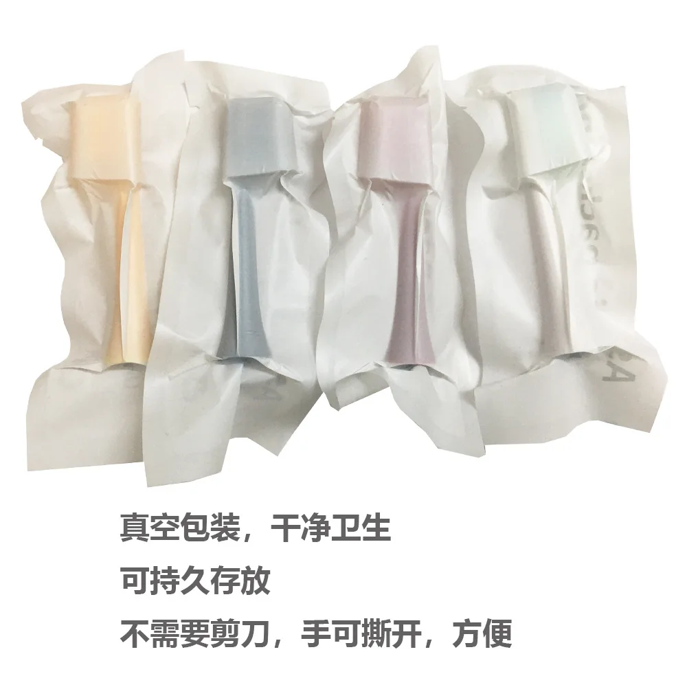 beauty health 05