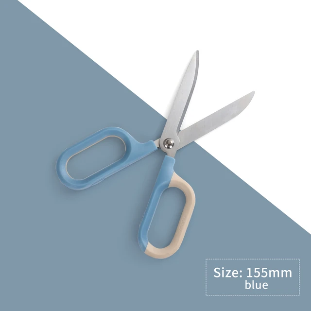 Blue Small