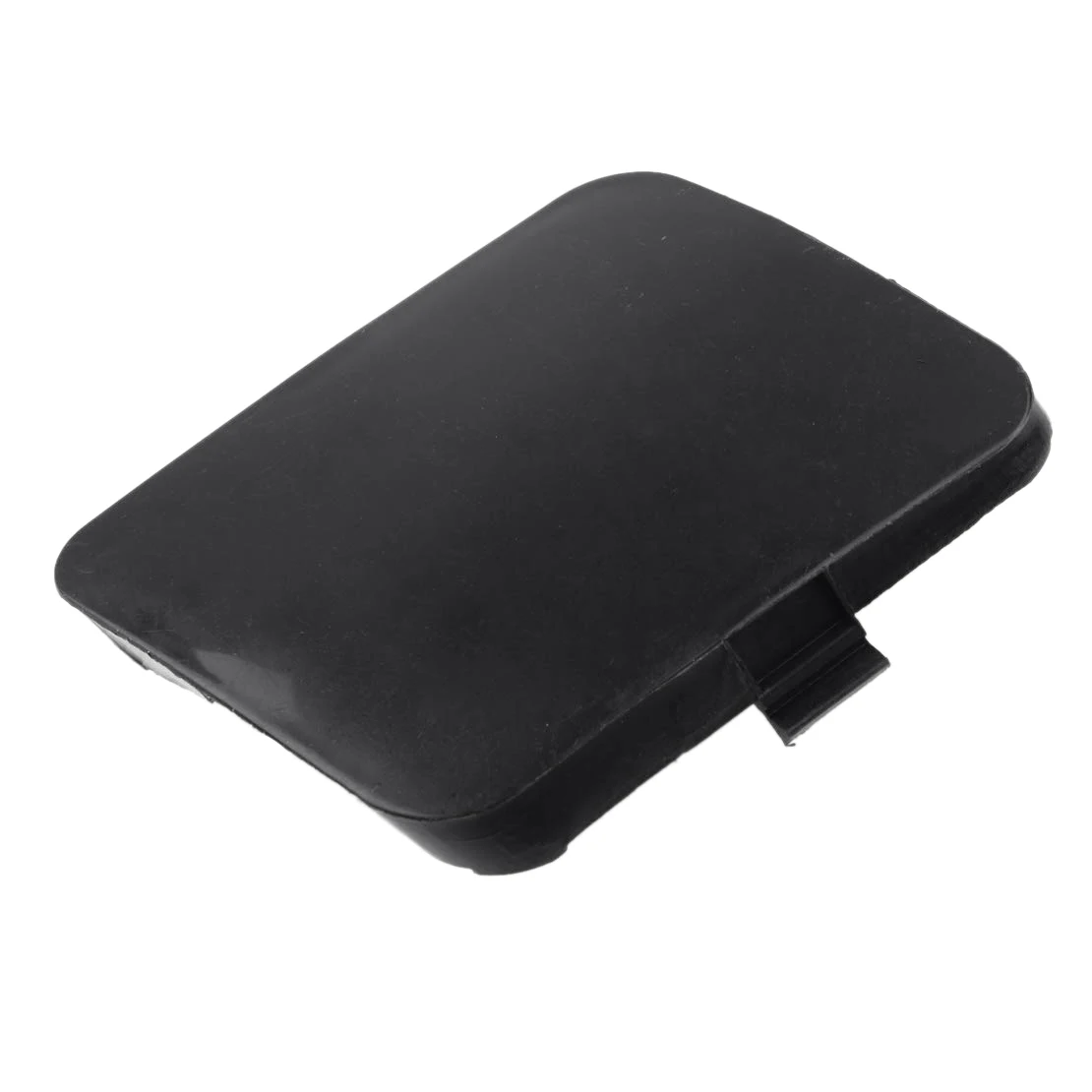 

Front Bumper Tow Hook Cover Cap for Toyota RAV4 2006-2009 53285-42930