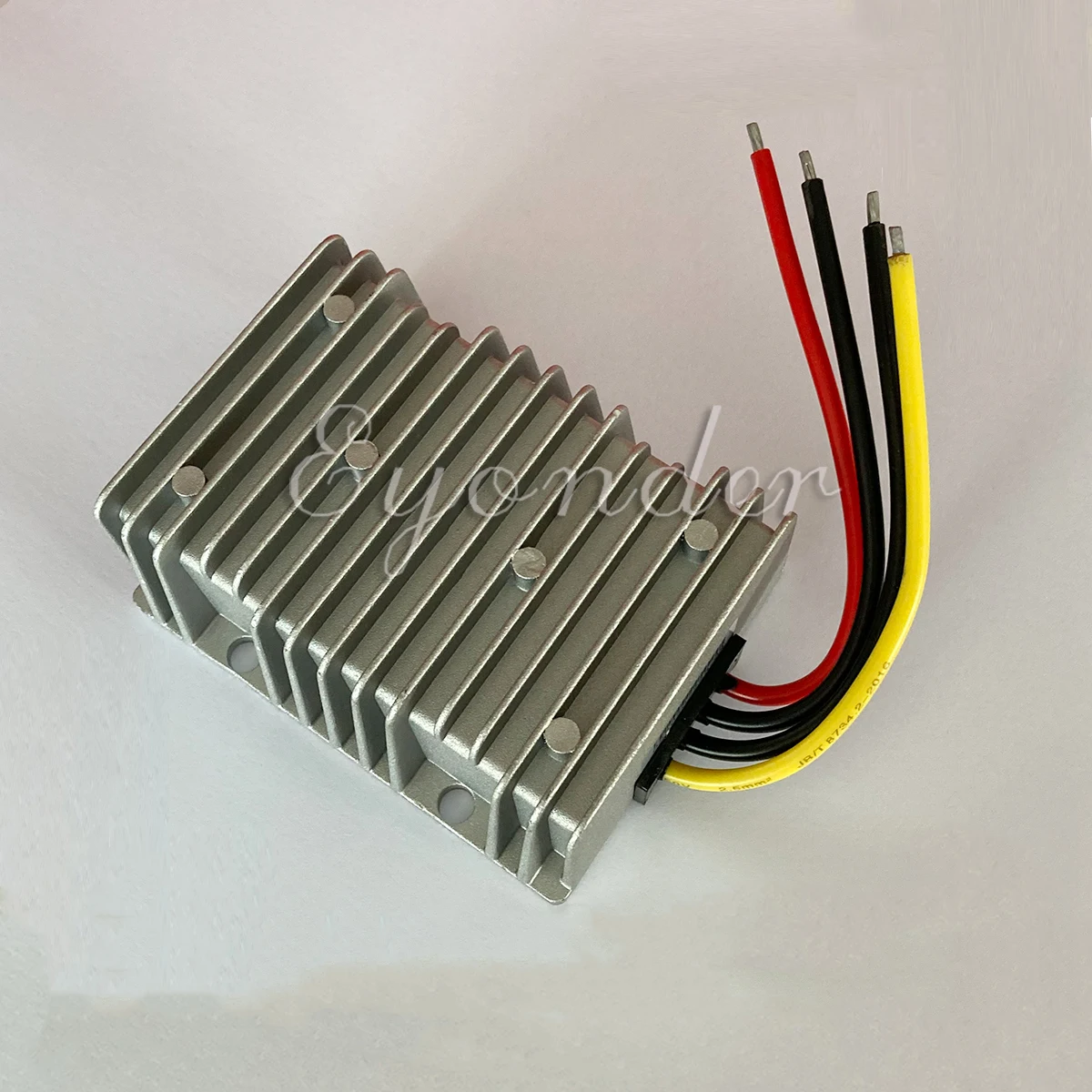 70v 72v 80v 85v 90v 96v 75v 02
