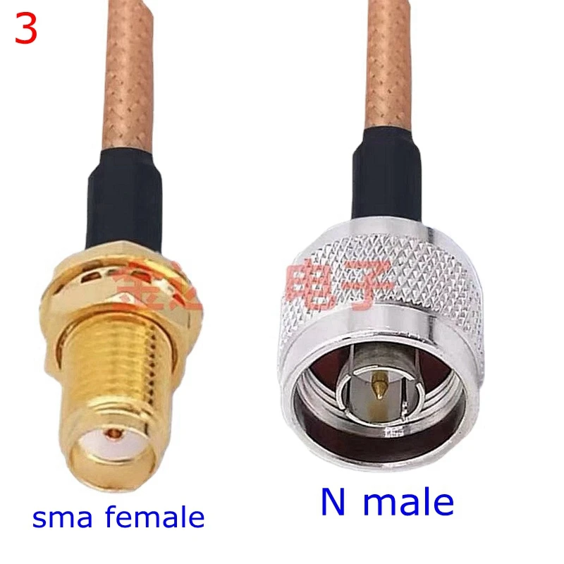 phones accessories 03