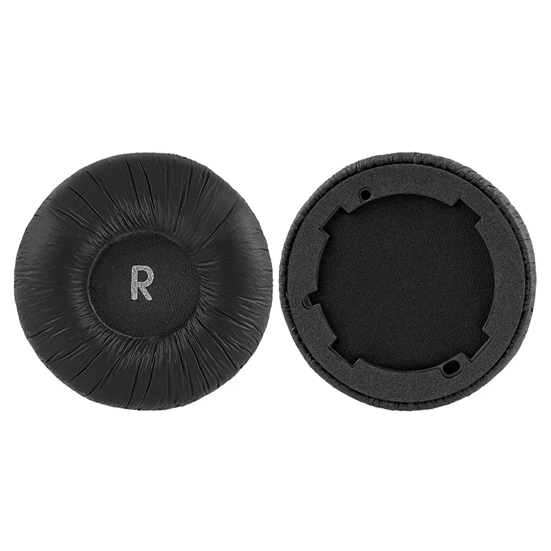 Replacement Ear Pads For JBL Tune 600BTNC Tune 660BTNC Headphone Accessories Headset Ear Cushion Repair Parts Memory Foam images - 6