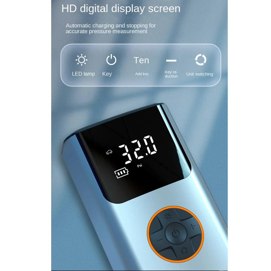 �޴�� Ÿ�̾� ��â��, ���� ������� ����, �ڵ��� ������� �����ſ� ���� �����, 7.4V