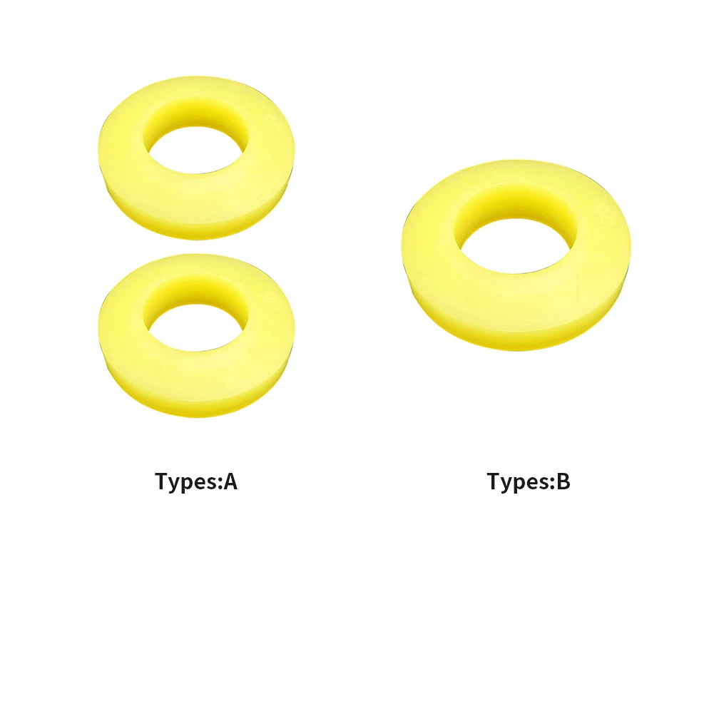  Ʈ    ,    ͼ,   , 2 /1 
