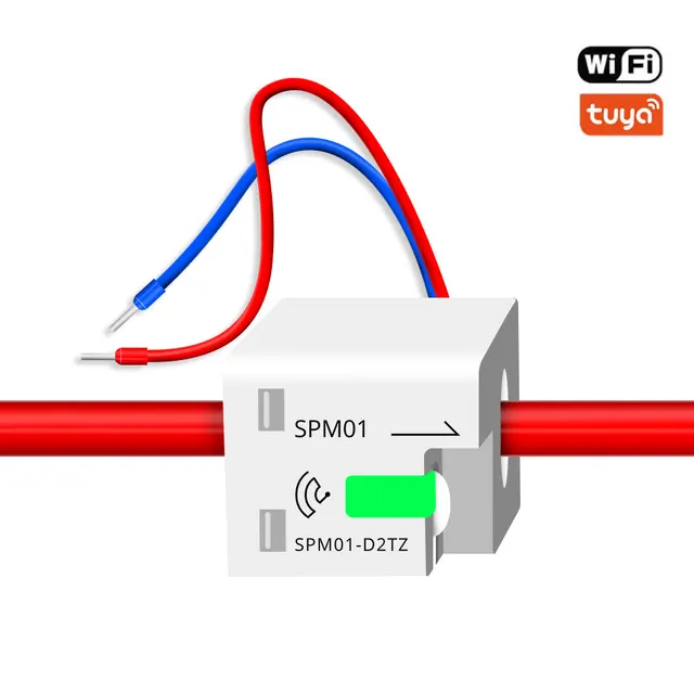 WiFi version